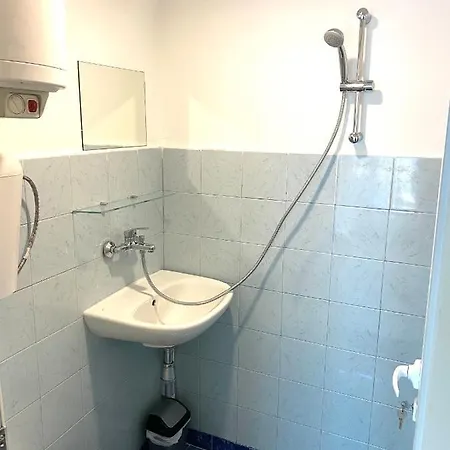 Sirena منتزه العطل *