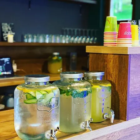 Sirena * كامشيا