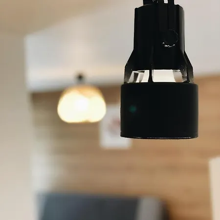 Sirena * كامشيا