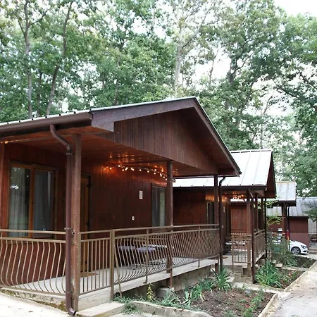 Sirena منتزه العطل