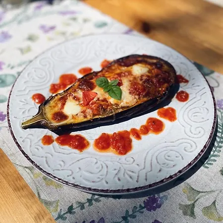 Sirena منتزه العطل *