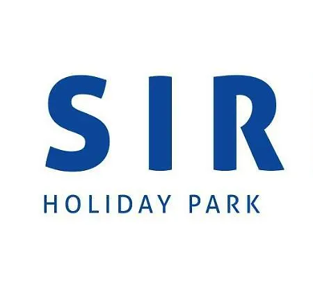 Sirena * كامشيا