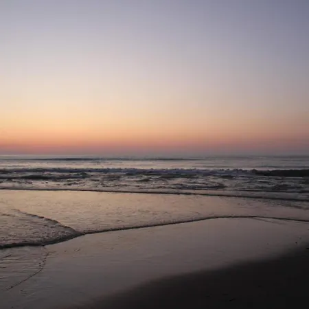 Sirena منتزه العطل