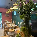 Sirena 캄치아