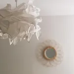Sirena Aldeamento Turístico *