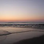 Sirena 홀리데이파크