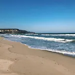 Sirena 홀리데이파크