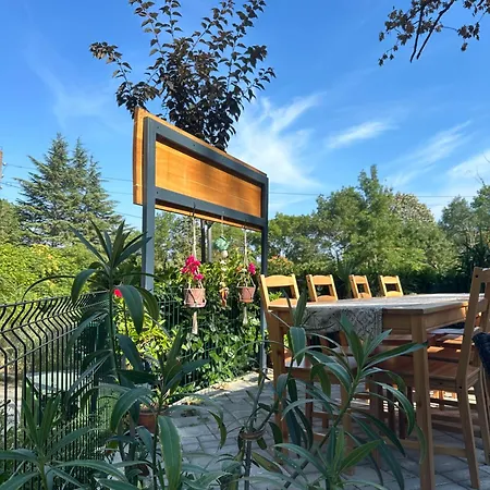 Sirena Holiday park